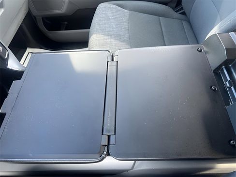 Certified 2023 Ford F150 XLT w/ Equipment Group 302A High image 38