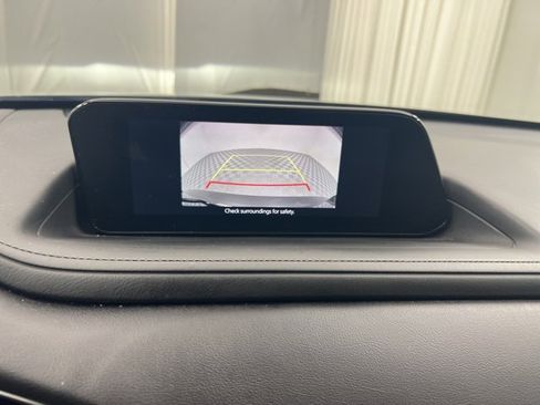 Used 2023 MAZDA CX-30 AWD 2.5 S w/ Preferred Package image 18