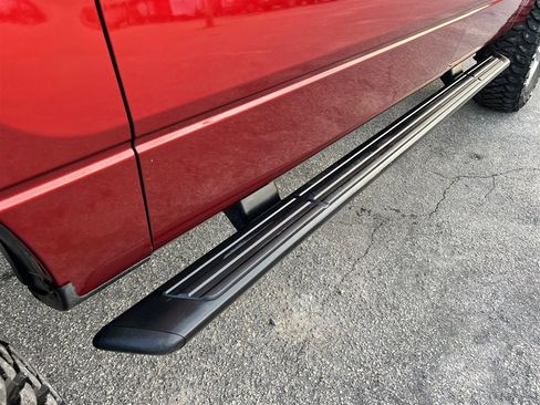 Used 2014 Ford F150 STX w/ Equipment Group 201A Mid image 10