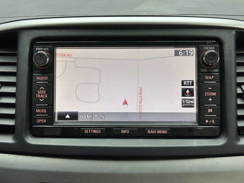 Used 2014 Mitsubishi Lancer SE image 29