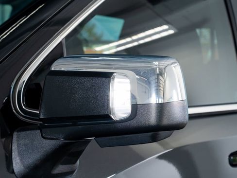 Used 2023 GMC Sierra 1500 Denali w/ Denali Reserve Package image 19