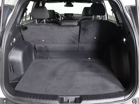 Used 2024 Honda CR-V Sport image 19