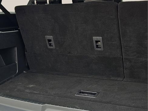 Used 2024 Ford Expedition Timberline image 8