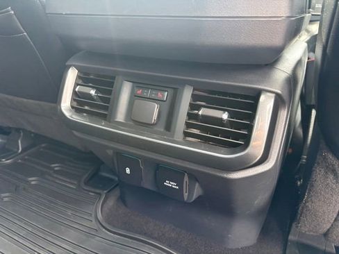 Used 2023 Ford F150 Lariat w/ Equipment Group 502A High AWD/4WD image 37