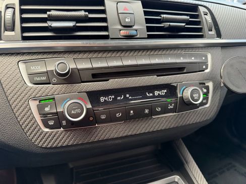 Used 2020 BMW M2 Competition w/ Executive Package image 31