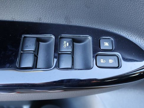 New 2025 Mitsubishi Eclipse Cross LE image 54