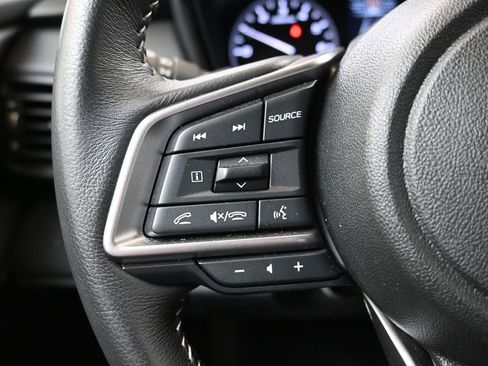 Used 2025 Subaru Legacy Premium image 26