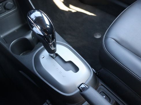 Used 2022 Chevrolet Spark ACTIV image 9