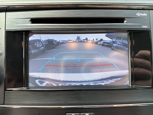 Used 2015 Toyota Avalon XLE Premium FWD image 29