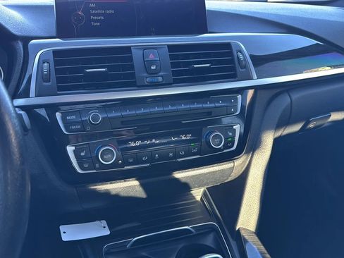 Used 2016 BMW 328i xDrive Sedan image 26