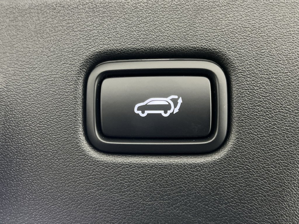 Used 2025 Kia EV6 Wind AWD/4WD image 25