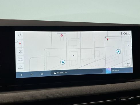 New 2026 Hyundai Tucson Limited AWD/4WD image 27