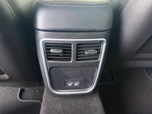 Used 2023 Dodge Charger Scat Pack RWD image 23