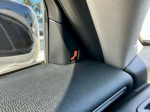 Used 2023 Acura TLX w/ Technology Package image 21