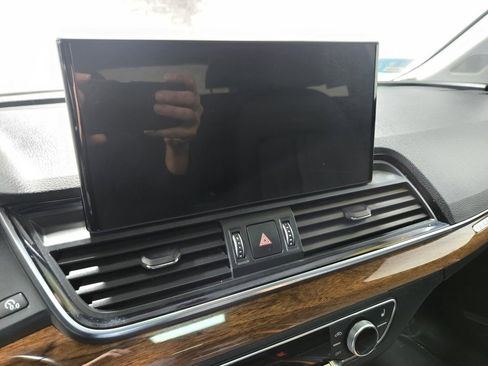 Used 2023 Audi Q5 2.0T Premium Plus image 22