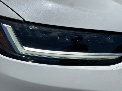 New 2026 Honda HR-V Sport image 29