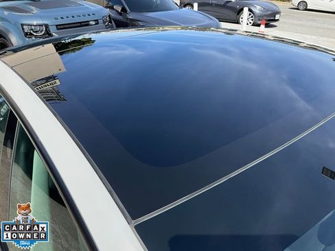 Used 2023 Tesla Model 3 Standard Range image 72