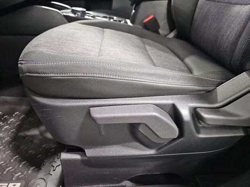 Used 2021 Ford Bronco Sport Big Bend AWD/4WD image 39