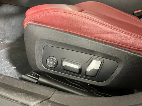 Used 2023 BMW 330i Sedan w/ Driving Assistance Package RWD image 20