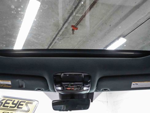 Used 2024 Lexus RX 350 Premium image 16