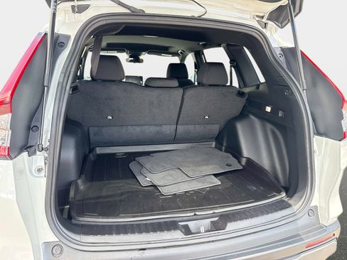 Used 2023 Honda CR-V Sport image 9