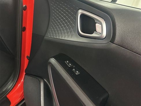 Used 2020 Kia Soul S image 30