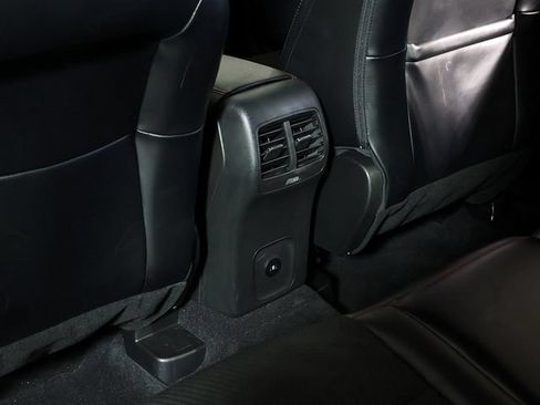 Used 2023 Ford Escape ST-Line w/ Tech Pack #1 AWD/4WD image 16