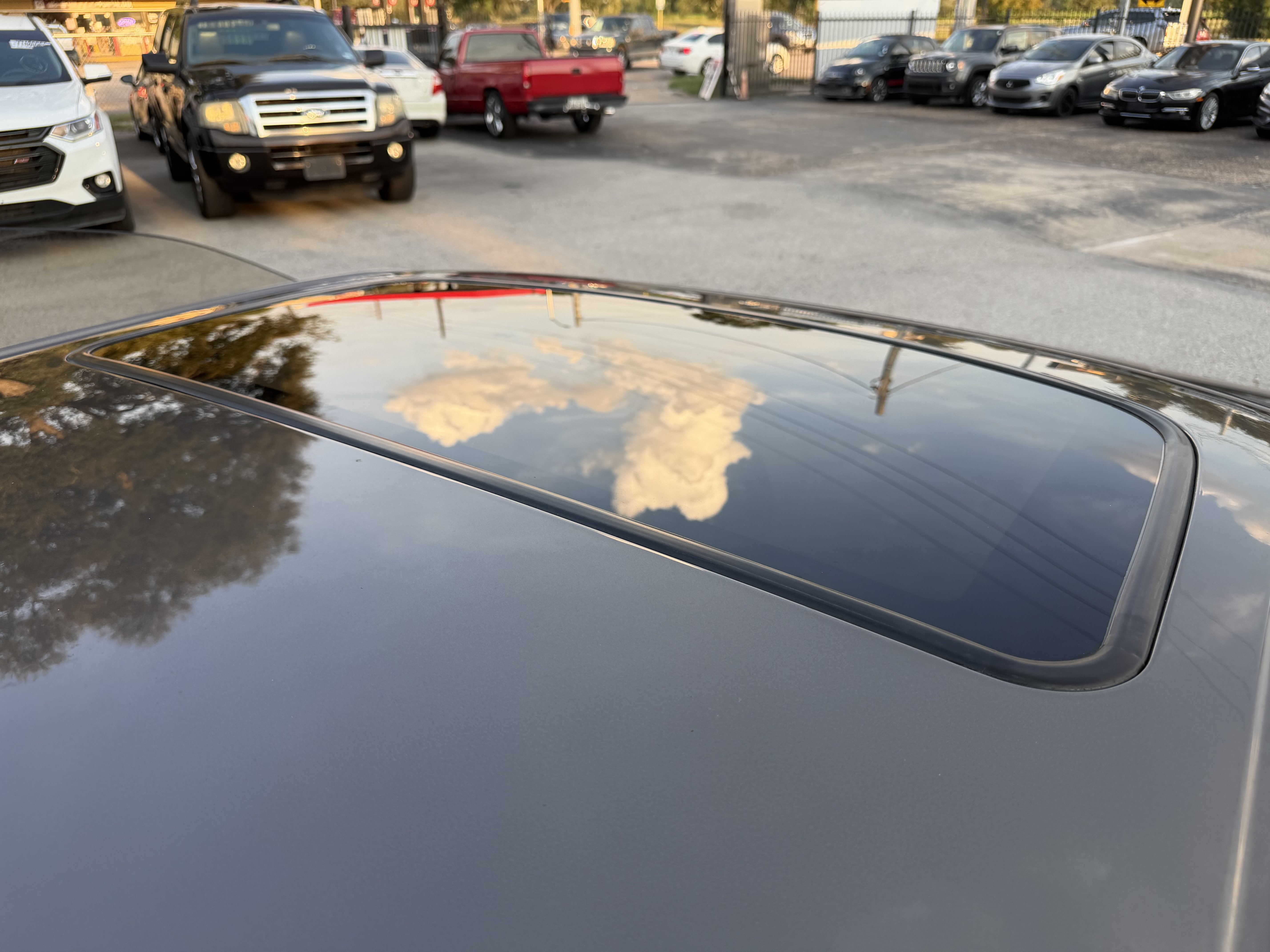 Used 1990 Acura Legend L FWD image 30