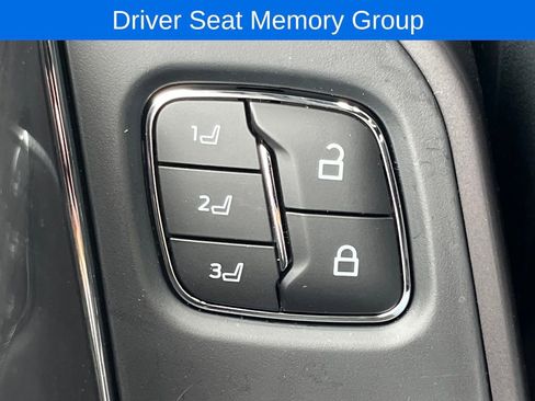 New 2026 Ford F150 Lariat image 35