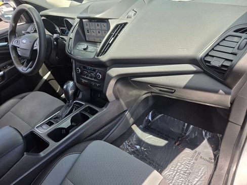 Used 2019 Ford Escape SE AWD/4WD image 18