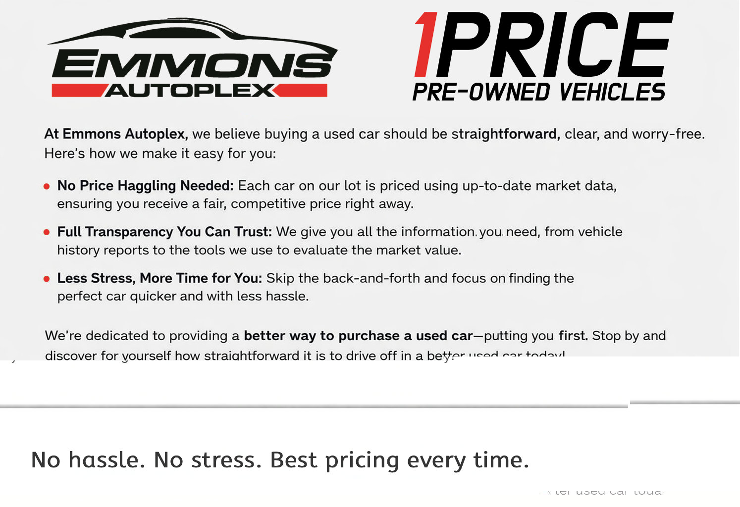 Used 2023 Genesis G70 3.3T w/ Sport Prestige Package AWD/4WD image 7