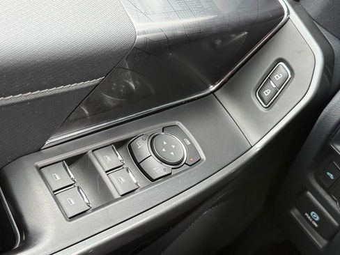 Certified 2022 Ford F150 XLT w/ Equipment Group 302A High image 22