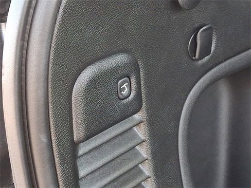 Used 2021 Jeep Grand Cherokee Limited w/ Quick Order Package 2GK 80th image 33