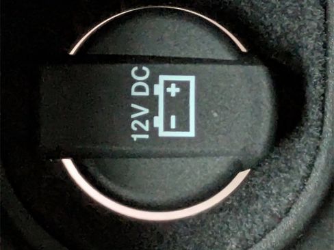 Used 2019 Dodge Charger R/T w/ Plus Group image 23