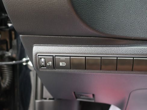 Used 2024 Toyota Corolla LE FWD image 35