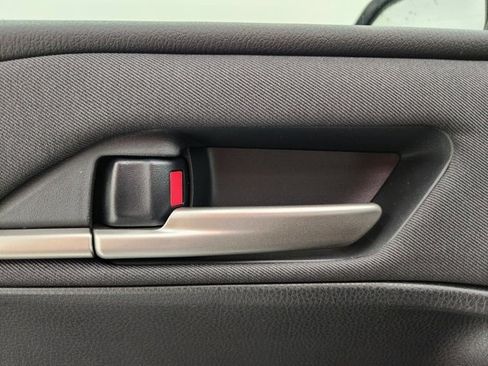 New 2026 Toyota Camry LE image 45