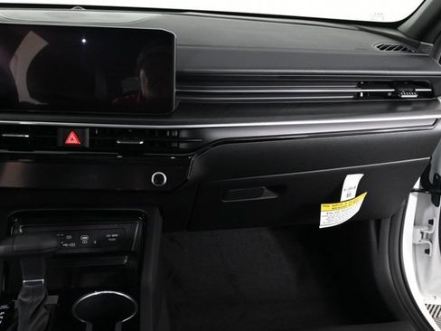 New 2026 Kia K5 GT image 15