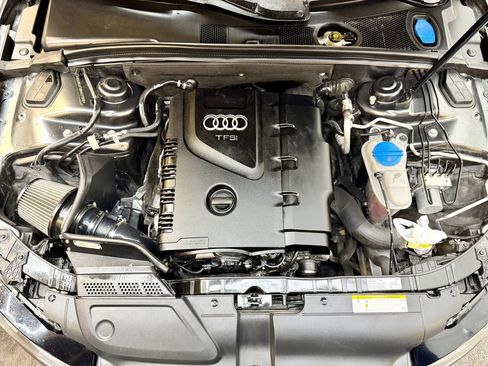 Used 2016 Audi A5 2.0T Premium Plus image 21
