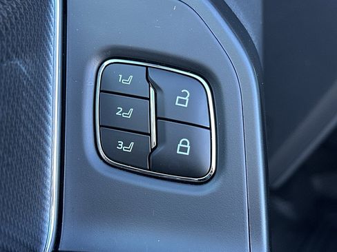 New 2026 Ford F150 Raptor image 13