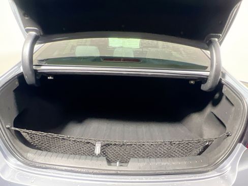 Used 2017 Hyundai Sonata Sport w/ Value Edition Package 02 image 32