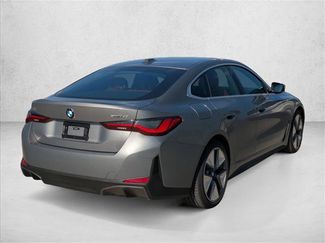 New 2026 BMW i4 xDrive40i video 2