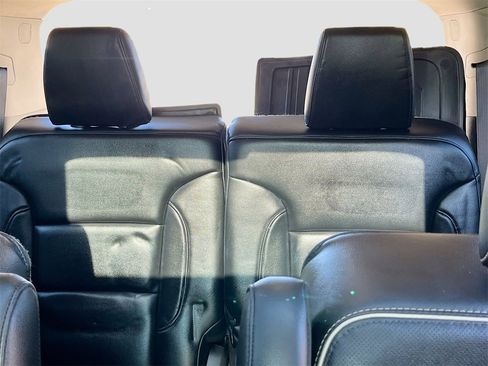 Used 2018 GMC Acadia Denali image 29