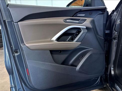 Used 2025 Audi Q5 Premium w/ Premium Plus AWD/4WD image 24