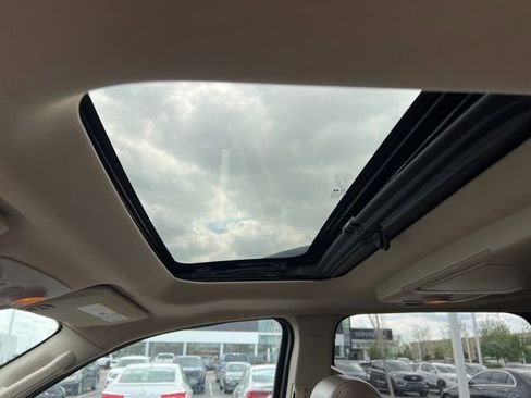 Used 2014 GMC Acadia Denali image 22