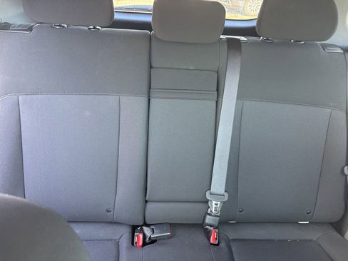 Used 2025 Hyundai Kona SEL FWD image 9