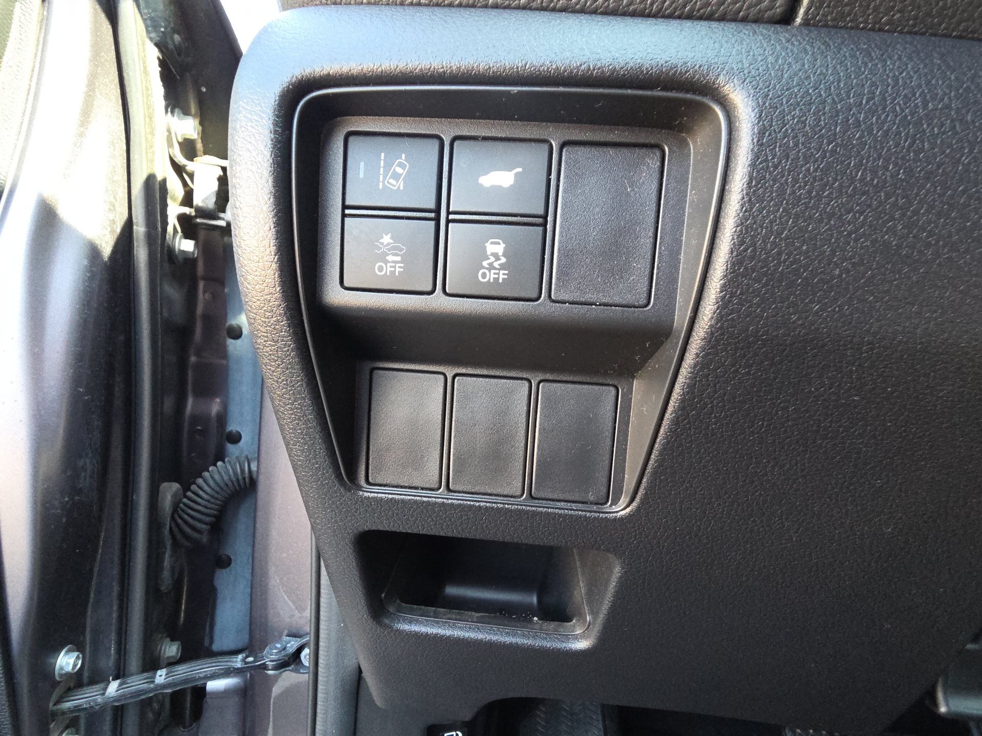 Used 2021 Honda CR-V Touring image 21
