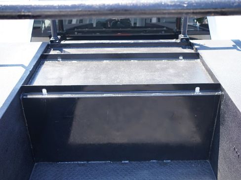 Used 2019 Ford F350 XL w/ Power Equipment Group AWD/4WD image 21