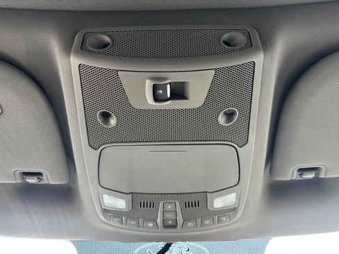 Used 2015 Ford F150 Lariat AWD/4WD image 36