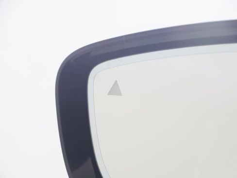 Used 2022 BMW M340i xDrive image 27