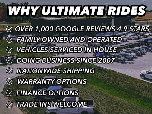 Used 2015 Toyota Tundra SR5 w/ SR5 Upgrade Package image 20